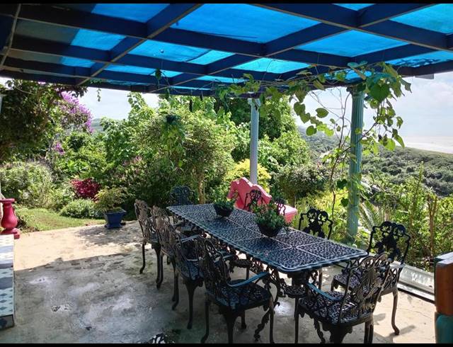 5 BEDROOM HOUSE FOR SALE IN FREELAND PARK